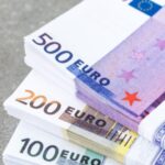 Détection de faux billets