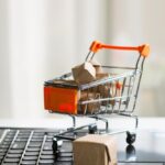 Analyse des ventes e-commerce