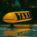 taxiprevision