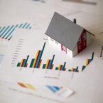 img batiment energy zsdata